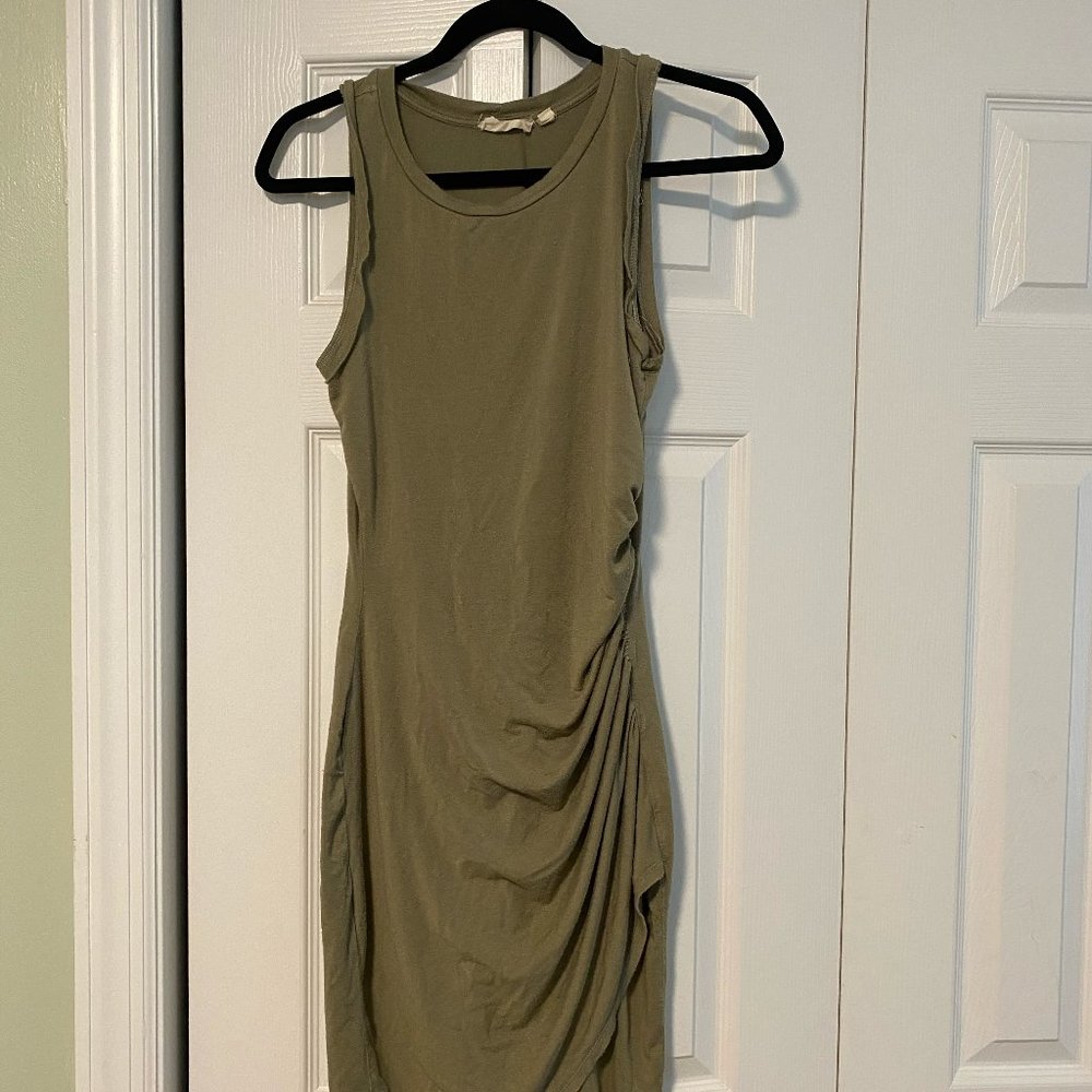 Altar'd State Sundress